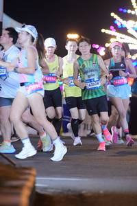 BIB: 272, 46916, 43508, 46393
                            <button type="button" onclick="openModal(23046646)" class="btn btn-primary btn-sm float-right btn-popup" data-toggle="modal" data-target=".modal-high-quality">
                        <i class="fas fa-shopping-cart"></i> Add to Cart
                    </button>
                                            <button type="button" onclick="isThisMe(23046646, true)" class="btn btn-success btn-sm float-right btn-popup btn-isme hidden" data-toggle="tooltip" data-placement="bottom" title="นี่คือรูปของคุณใช่ไหม คลิกที่นี่เพื่อเอาเข้าอัลบั้ม">
                        <i class="fas fa-plus"></i> Add to album
                    </button>
                    <button type="button" onclick="isThisMe(23046646, false)" class="btn btn-warning btn-sm float-right btn-popup btn-isnotme hidden">
                        <i class="fas fa-ban"></i> Remove from album
                    </button>